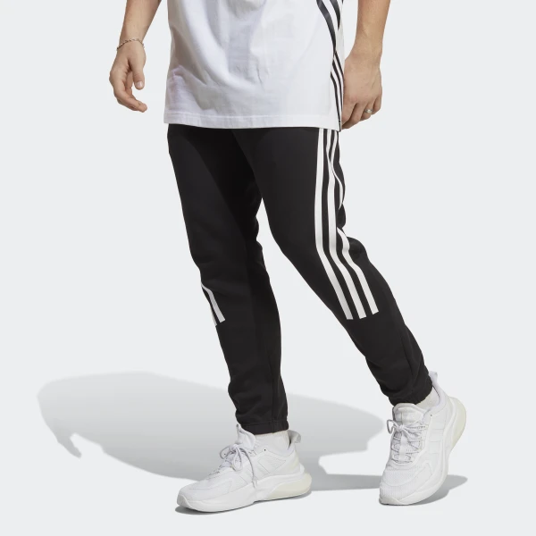 Брюки Future Icons 3-Stripes Sportswear IC8254_image_1