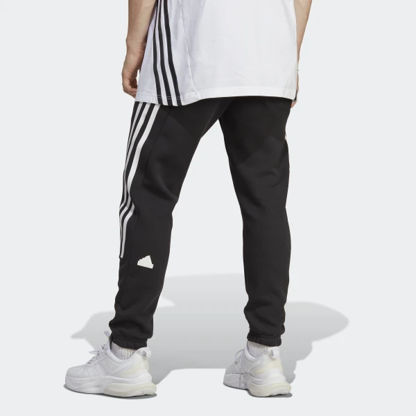 Брюки Future Icons 3-Stripes Sportswear IC8254_image_4