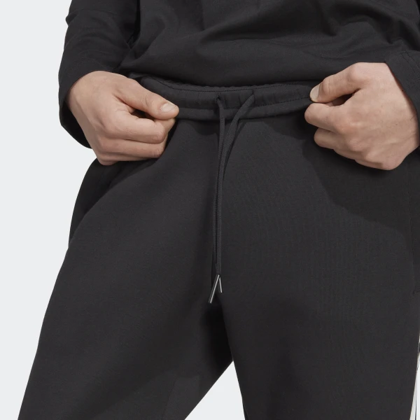 Брюки Future Icons 3-Stripes Sportswear IC8254_image_5