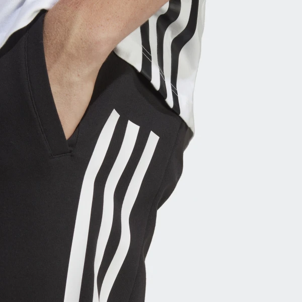 Брюки Future Icons 3-Stripes Sportswear IC8254_image_6