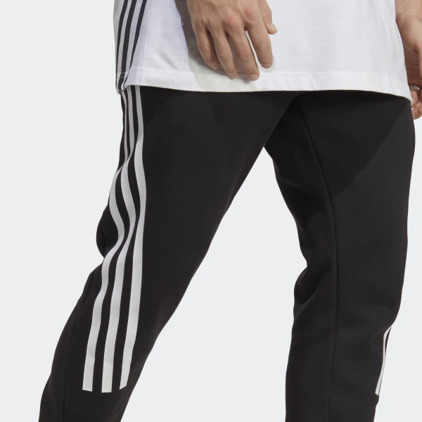 Брюки Future Icons 3-Stripes Sportswear IC8254_image_8
