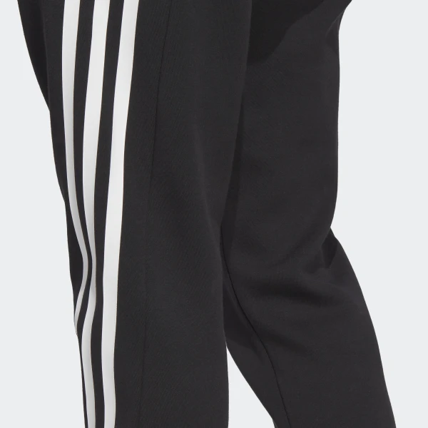 Брюки Future Icons 3-Stripes Sportswear IC8254_image_7