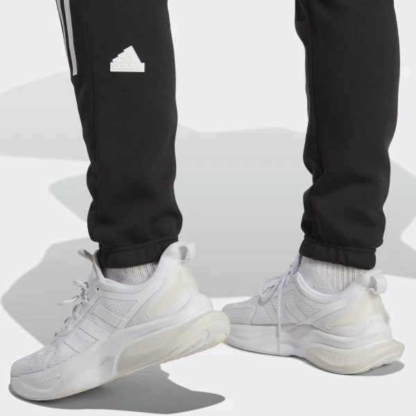 Брюки Future Icons 3-Stripes Sportswear IC8254_image_3