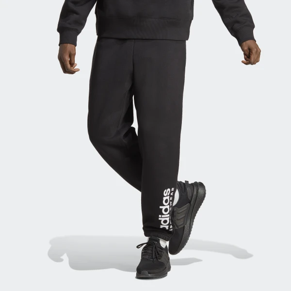 Брюки Adidas ALL SZN IC9787_image_1