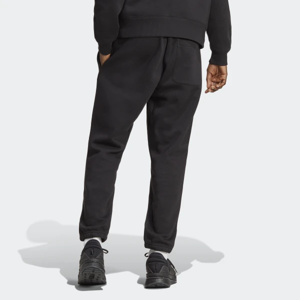 Брюки Adidas ALL SZN IC9787_image_2