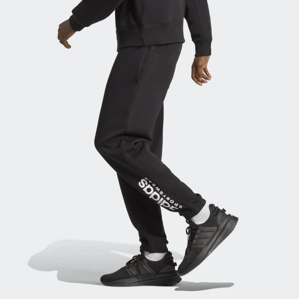 Брюки Adidas ALL SZN IC9787_image_3