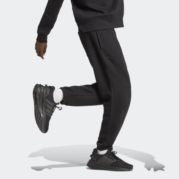 Брюки Adidas ALL SZN IC9787_image_4