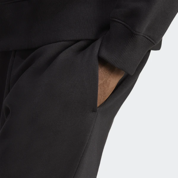 Брюки Adidas ALL SZN IC9787_image_6