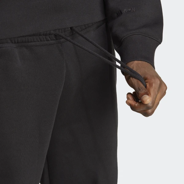 Брюки Adidas ALL SZN IC9787_image_7