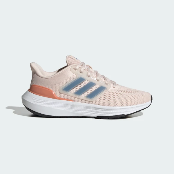 Бігові кросівки Adidas Ultrabounce ID2246_image_1