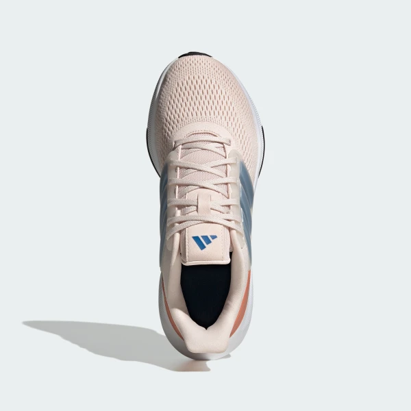 Бігові кросівки Adidas Ultrabounce ID2246_image_8