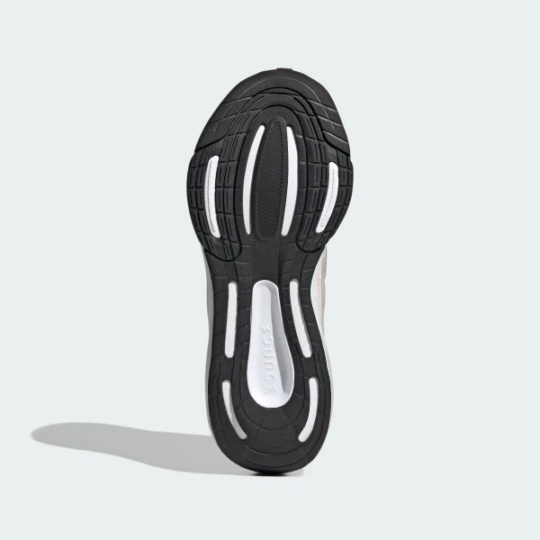 Бігові кросівки Adidas Ultrabounce ID2246_image_6