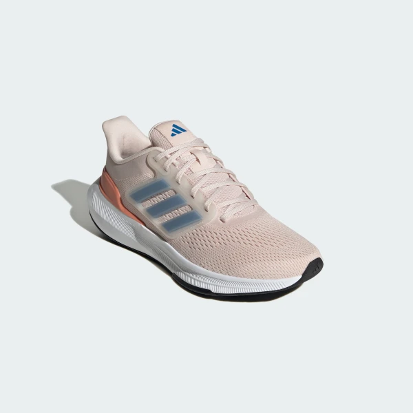 Бігові кросівки Adidas Ultrabounce ID2246_image_5
