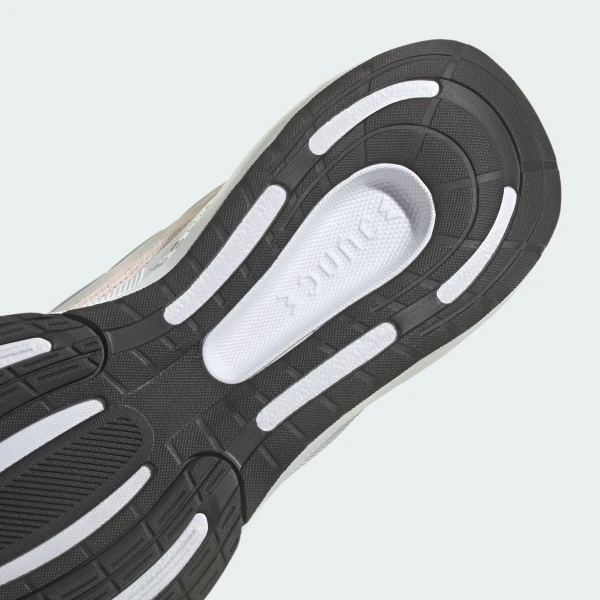 Бігові кросівки Adidas Ultrabounce ID2246_image_7