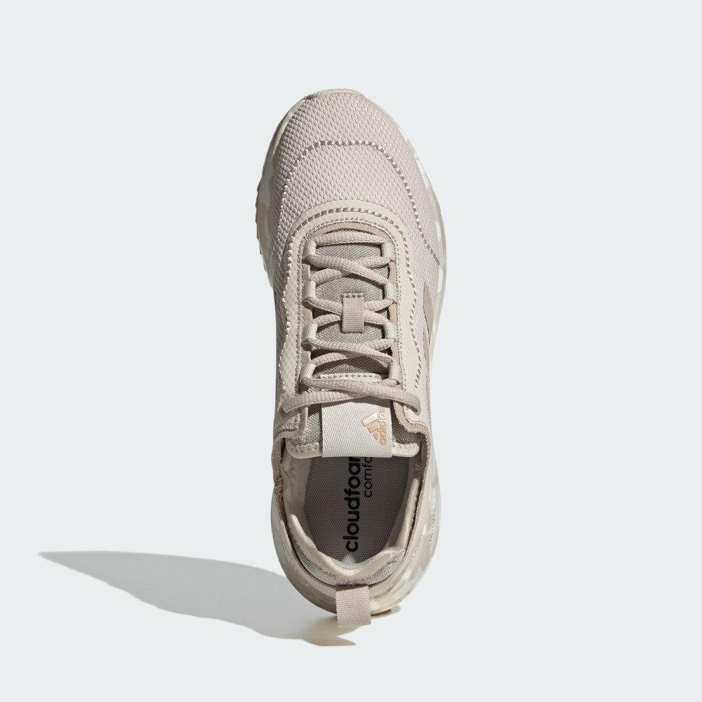 Жіночі кросівки Adidas Fukasa Run W IE2019_image_8
