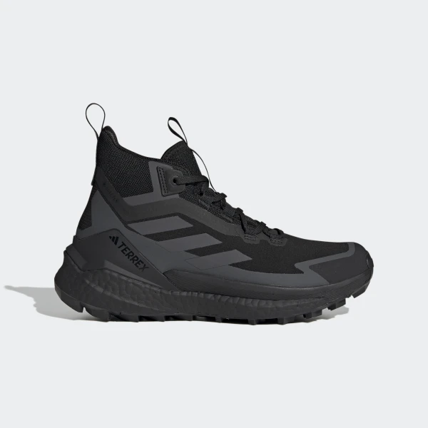 Кросівки TERREX FREE HIKER GORE-TEX IE2163_image_1