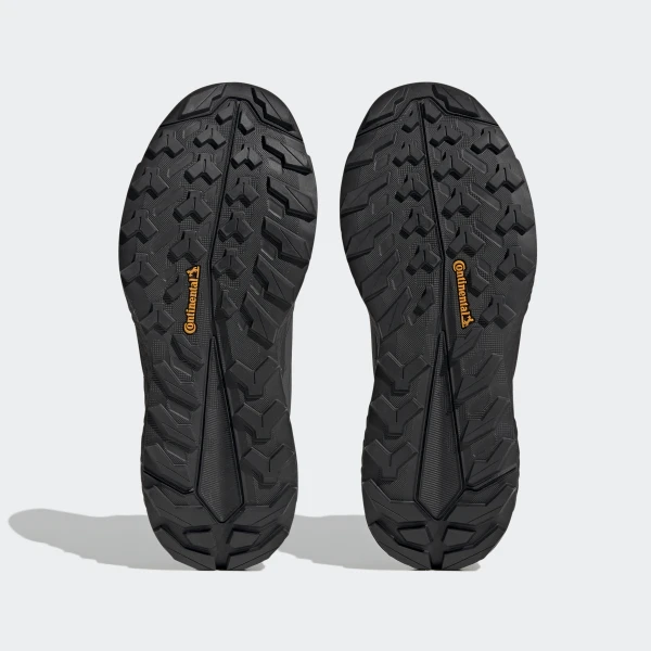 Кросівки TERREX FREE HIKER GORE-TEX IE2163_image_4