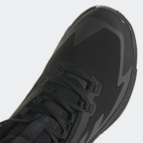 Кросівки TERREX FREE HIKER GORE-TEX IE2163_image_7