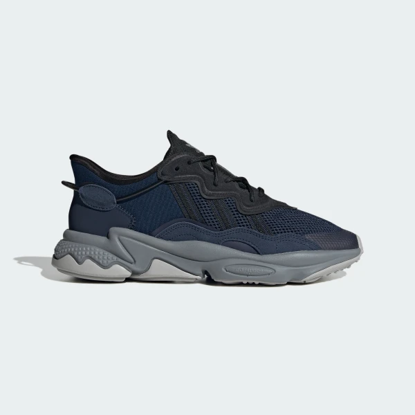 Кроссовки Adidas OZWEEGO Originals IE4816_image_1
