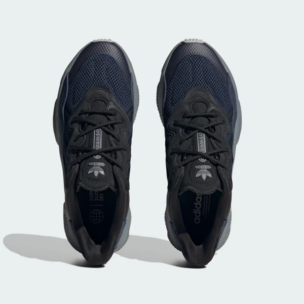 Кроссовки Adidas OZWEEGO Originals IE4816_image_8