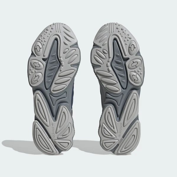 Кроссовки Adidas OZWEEGO Originals IE4816_image_7
