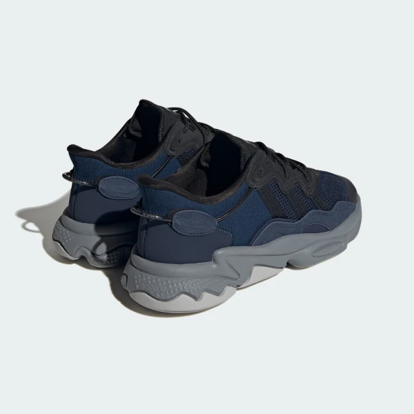 Кроссовки Adidas OZWEEGO Originals IE4816_image_3