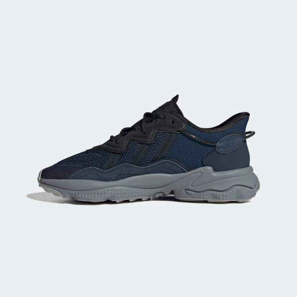Кроссовки Adidas OZWEEGO Originals IE4816_image_2
