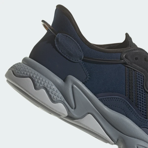 Кроссовки Adidas OZWEEGO Originals IE4816_image_5