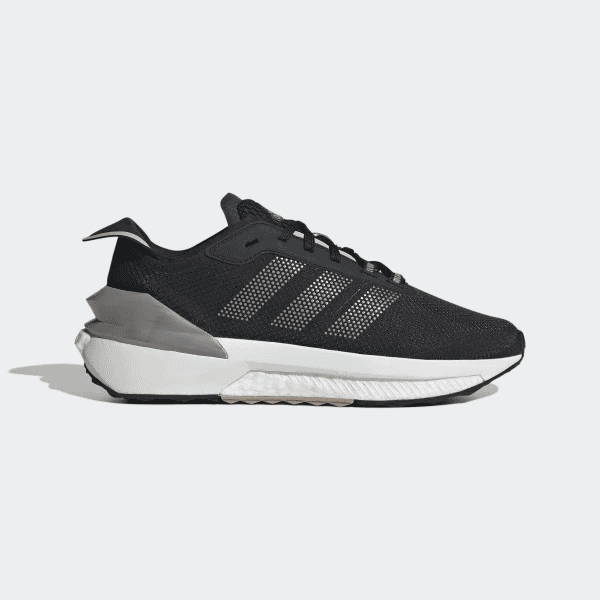 Кросівки Adidas Avryn IF0228_image_1