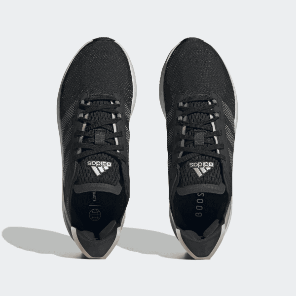 Кросівки Adidas Avryn IF0228_image_8