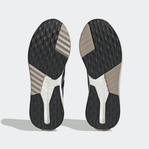 Кросівки Adidas Avryn IF0228_image_7