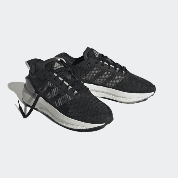 Кросівки Adidas Avryn IF0228_image_3