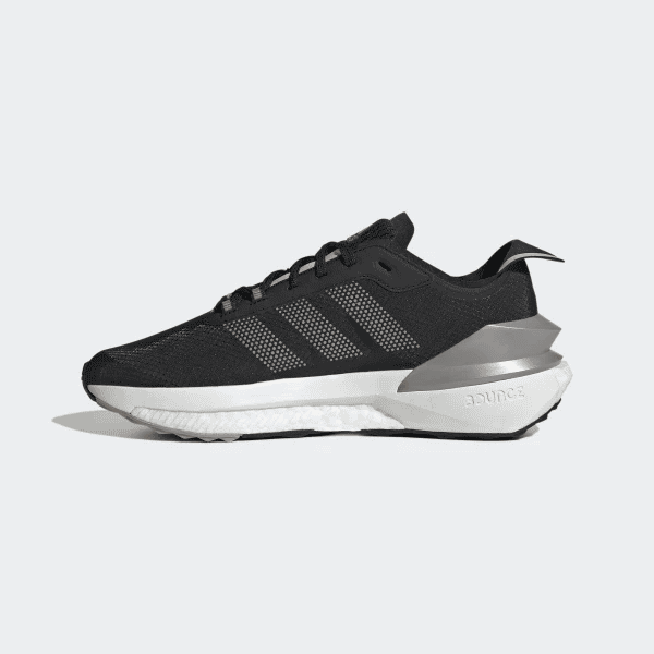 Кросівки Adidas Avryn IF0228_image_2