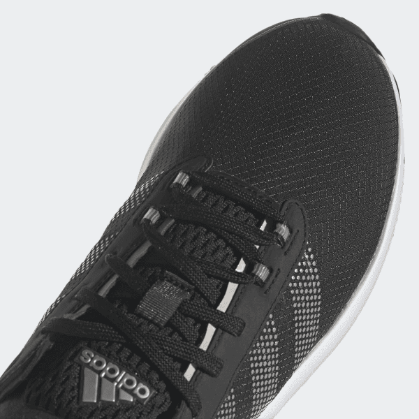 Кросівки Adidas Avryn IF0228_image_6