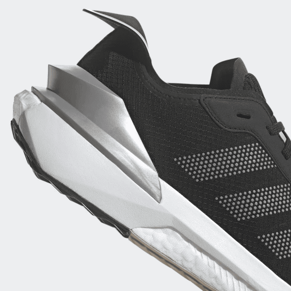 Кросівки Adidas Avryn IF0228_image_4