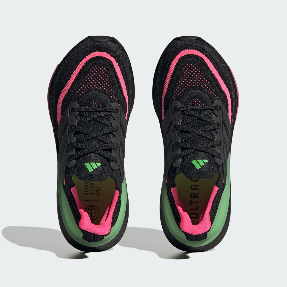 Кросівки Adidas Ultraboost Light Performance IF2416_image_4