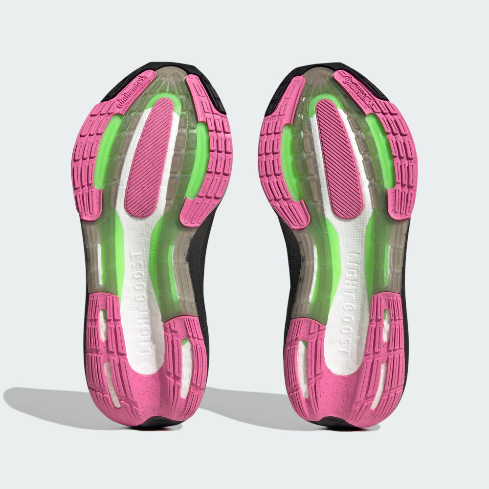 Кросівки Adidas Ultraboost Light Performance IF2416_image_8