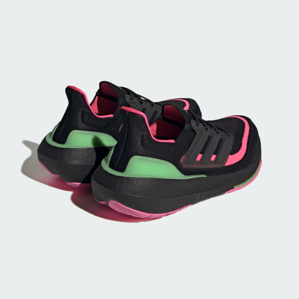 Кросівки Adidas Ultraboost Light Performance IF2416_image_3
