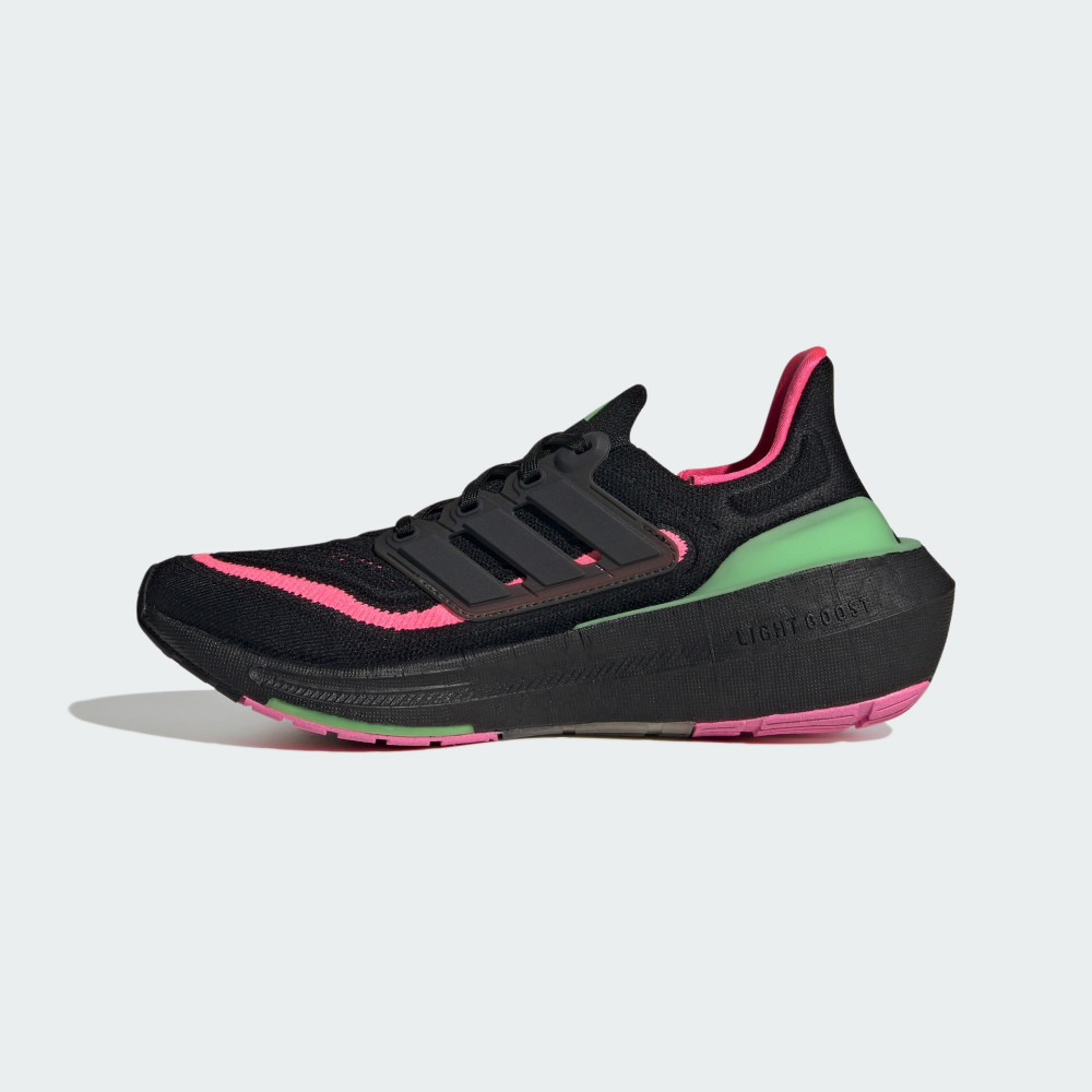 Кросівки Adidas Ultraboost Light Performance IF2416_image_2