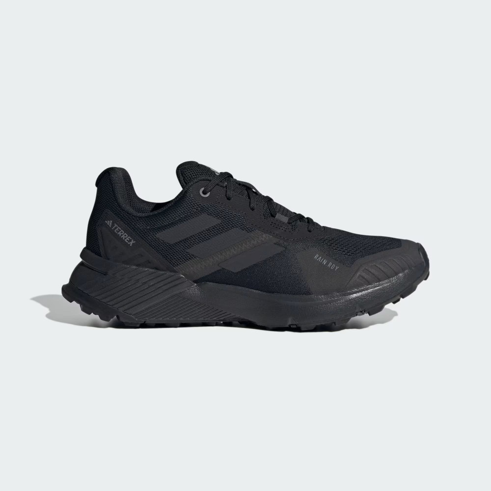Кроссовки Adidas Terrex Soulstride RAIN.RDY IF5015_image_1