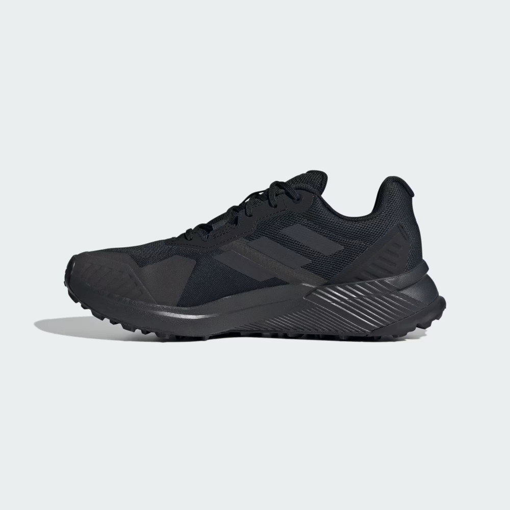 Кроссовки Adidas Terrex Soulstride RAIN.RDY IF5015_image_2