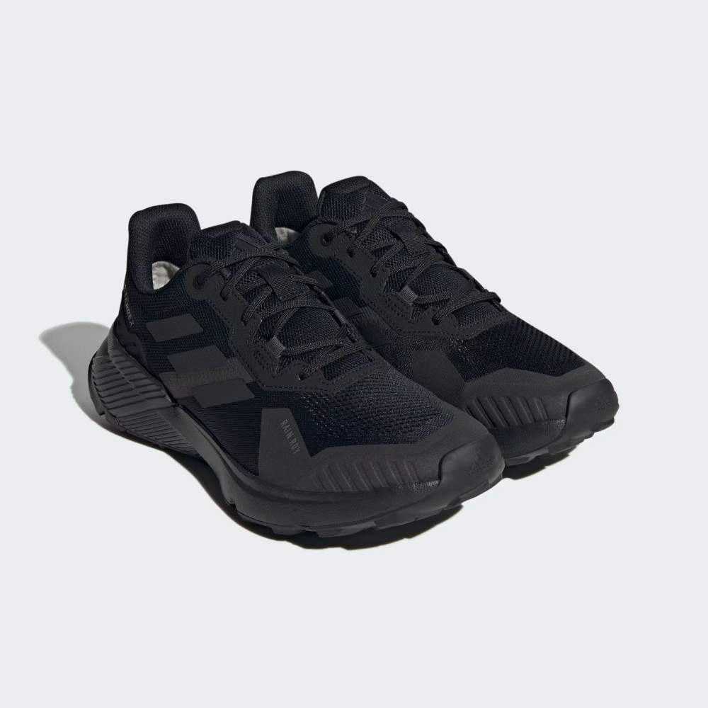 Кроссовки Adidas Terrex Soulstride RAIN.RDY IF5015_image_5