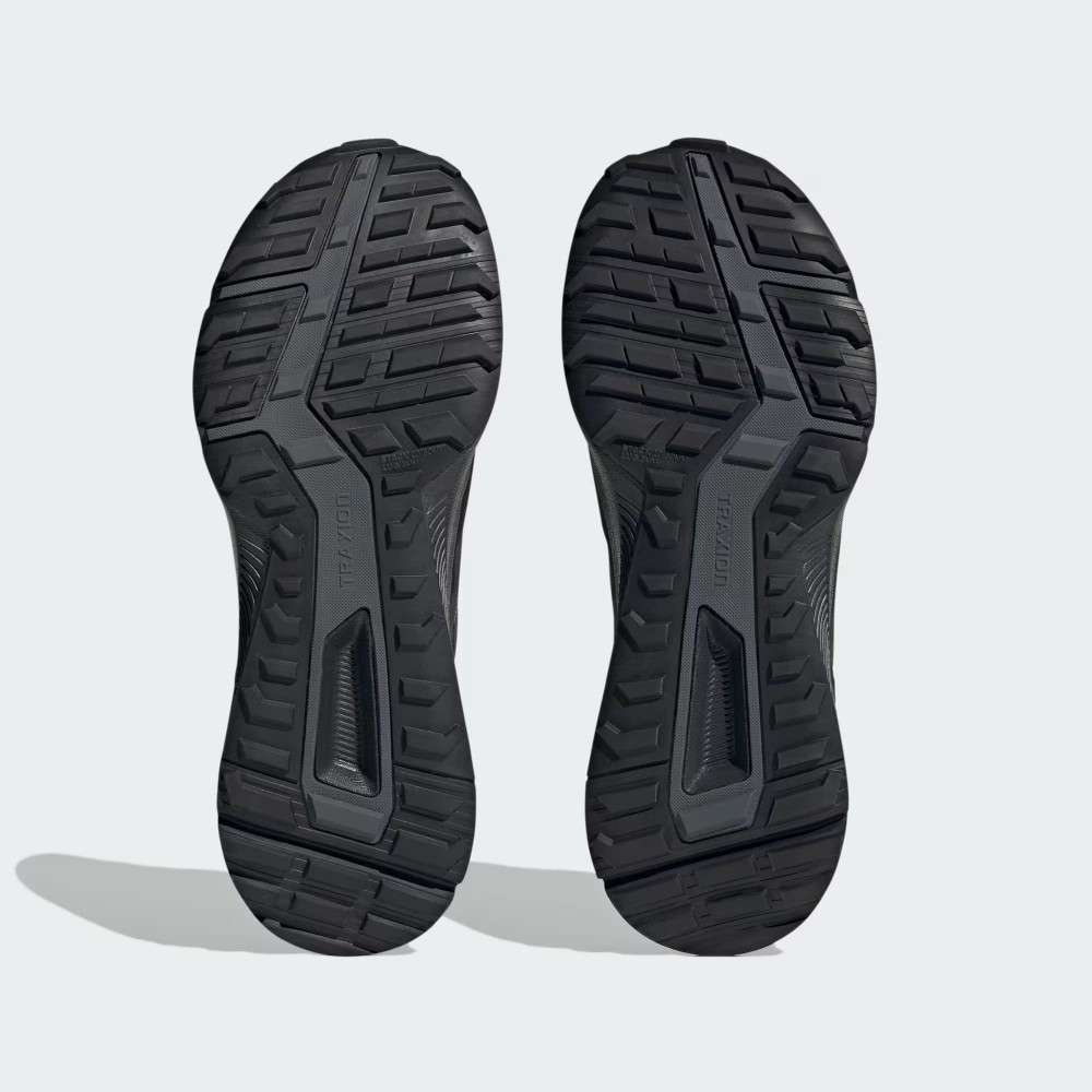 Кроссовки Adidas Terrex Soulstride RAIN.RDY IF5015_image_6