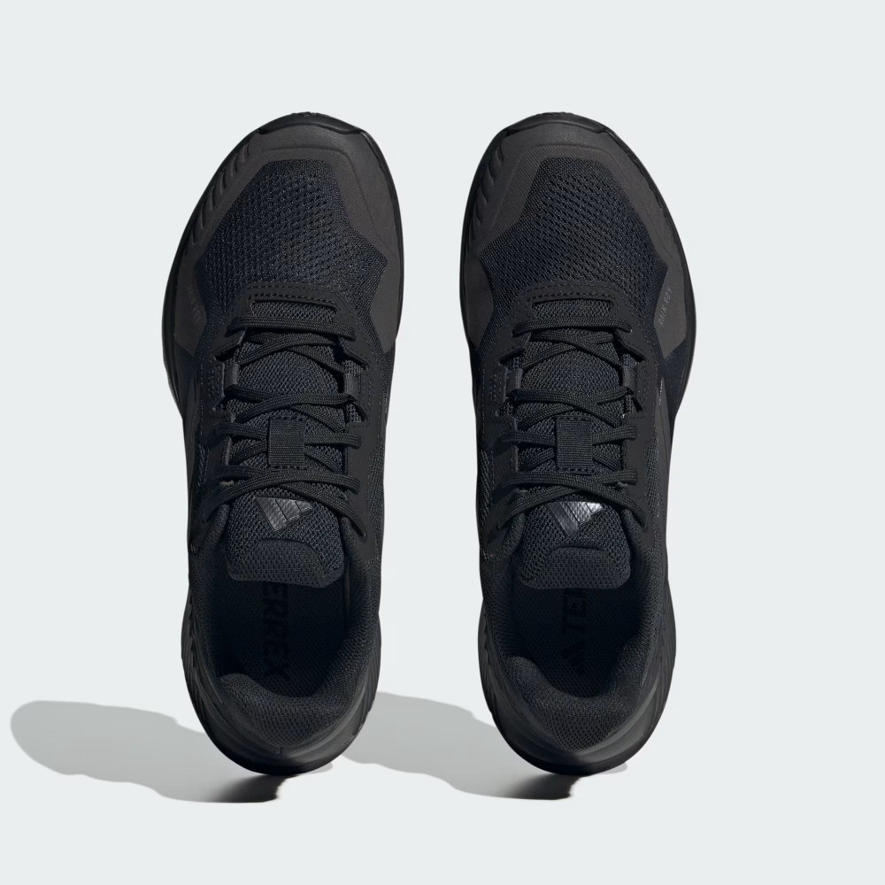 Кроссовки Adidas Terrex Soulstride RAIN.RDY IF5015_image_4