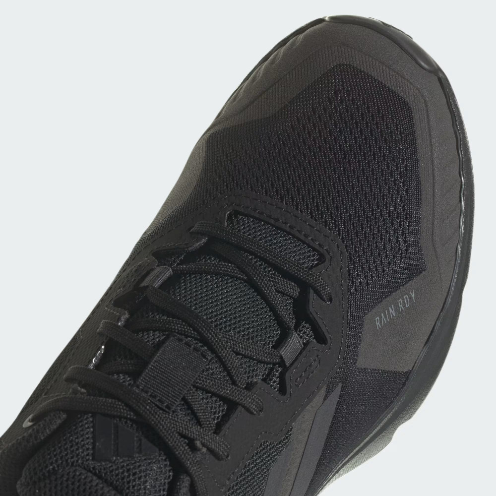 Кроссовки Adidas Terrex Soulstride RAIN.RDY IF5015_image_3
