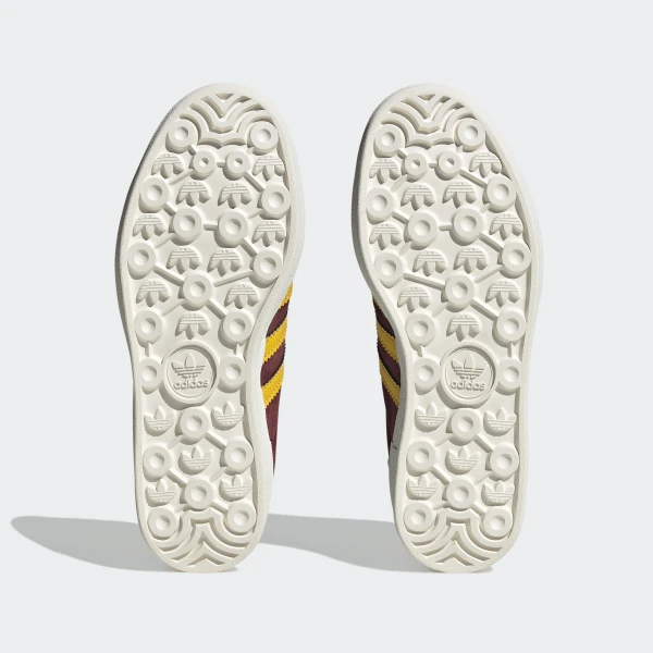 Кросівки Adidas Gazelle Bold IF5195_image_7