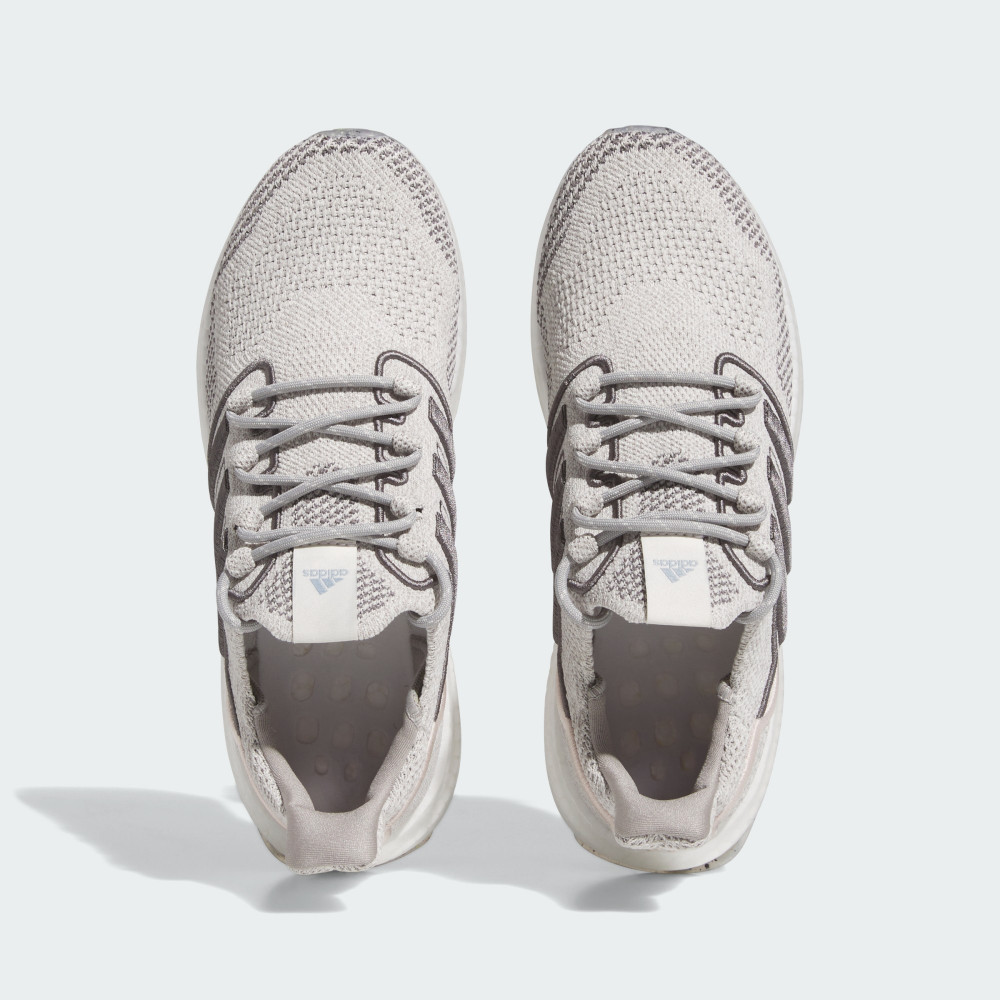 Кроссовки Adidas Ultraboost 1.0 Sportswear IF5275_image_5