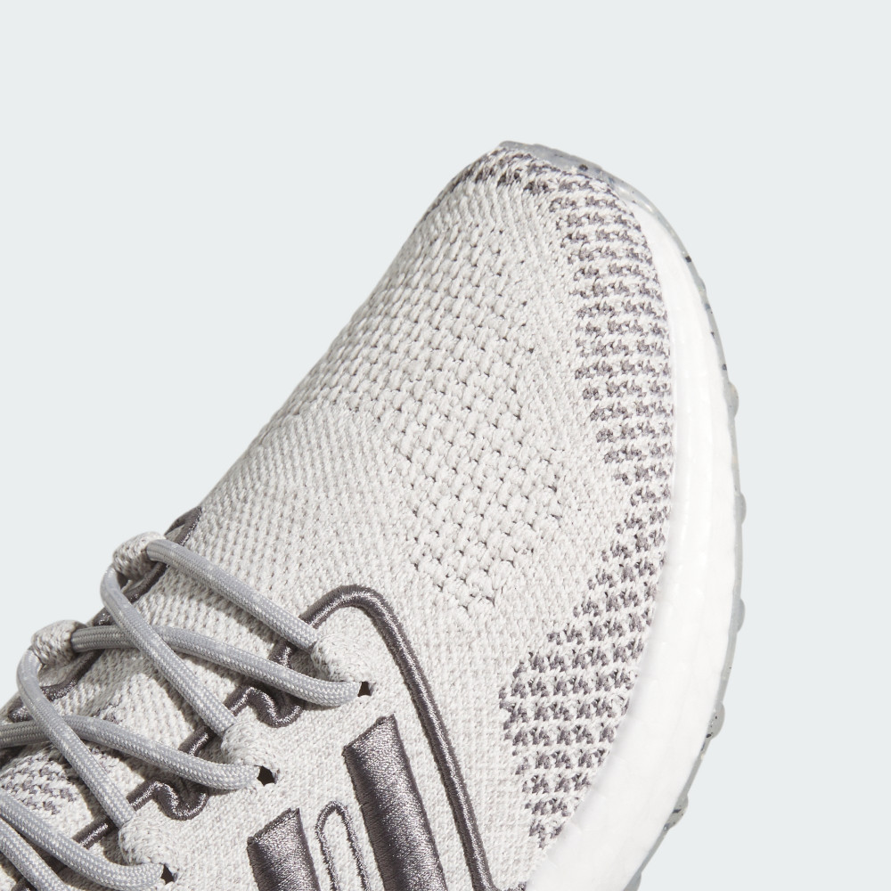 Кроссовки Adidas Ultraboost 1.0 Sportswear IF5275_image_8