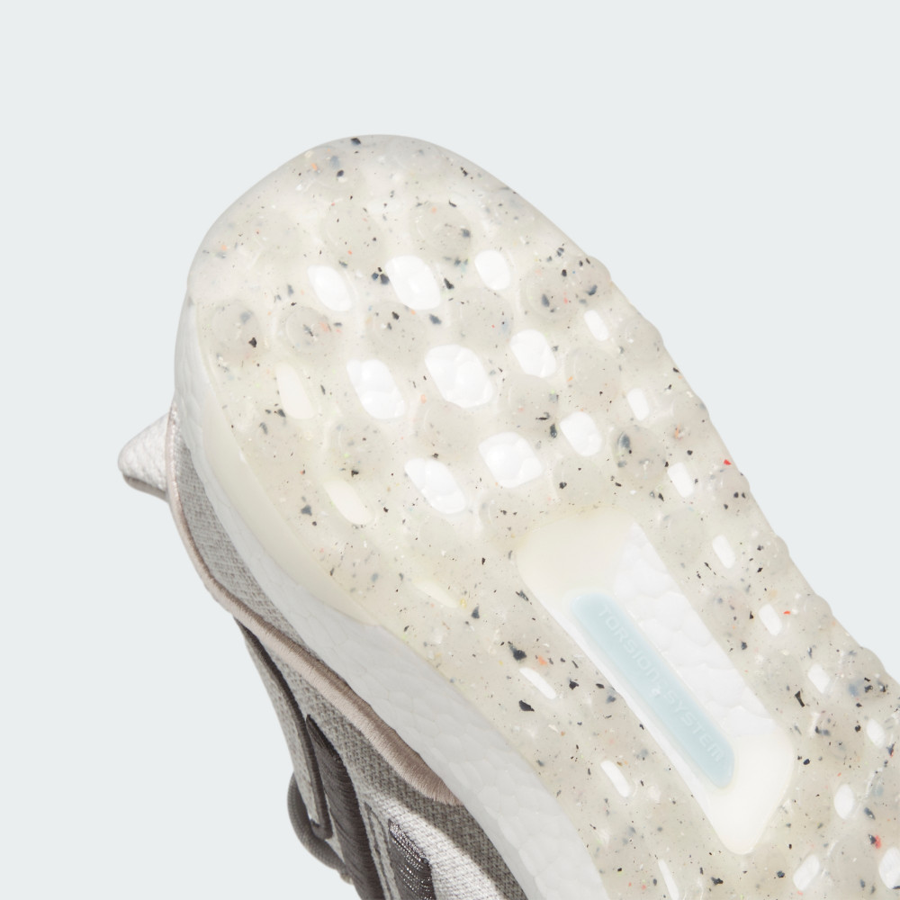 Кроссовки Adidas Ultraboost 1.0 Sportswear IF5275_image_7