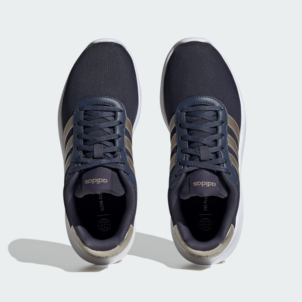 Кроссовки Adidas Lite Racer 3.0 Sportswear IF5393_image_4